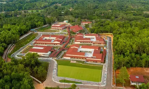 Nation’s first free hospice and respite centre launched in State