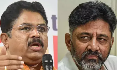 ‘Will you expel CM for black flagging Indira Gandhi when she was PM?’