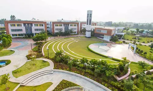 Greenwood High achieves stellar results