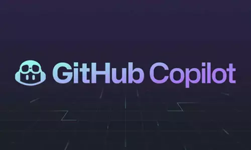 GitHub Copilot surpasses 15 million users, India a bright spot