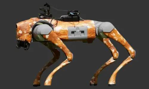 Delhi High Court Issues Notice to BCCI Over Use of Champak Name in IPL