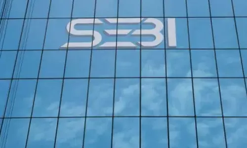 SEBI warns investors as Strata gives up SM REIT licence