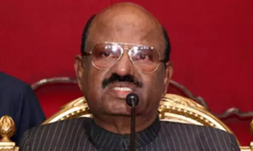 Bengal school job scam: Governor sanctions prosecution of Partha Chatterjee, Manik Bhattacharya in ED case