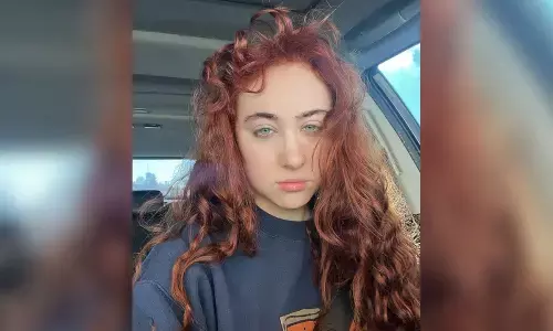 Chappell Roan doesn’t want to listen to her own music