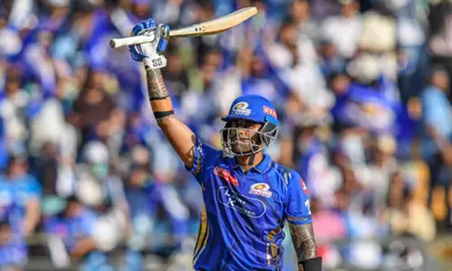 India to Have Three Captains for Different Formats in Historic Cricket Move