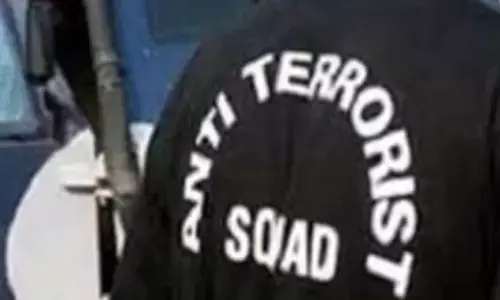 Jharkhand ATS nabs Indian Mujahideen operative from Dhanbad, uncovers Hizb ut Tahrir links