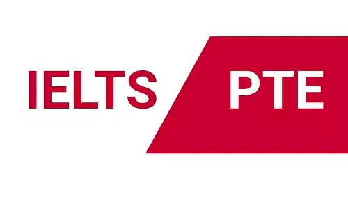 Study abroad: How to crack IELTS and PTE