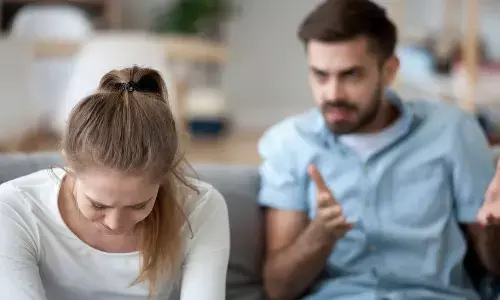 How to Spot Toxic People and Safeguard Your Mental Health