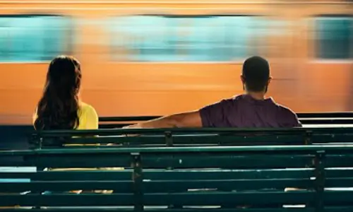 ‘Hridayam Lopala’ Promo Sparks Buzz