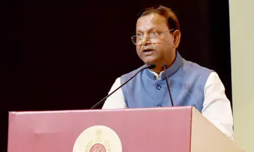 ED filed 5,113 cases to curb money laundering in last 10 years: Official