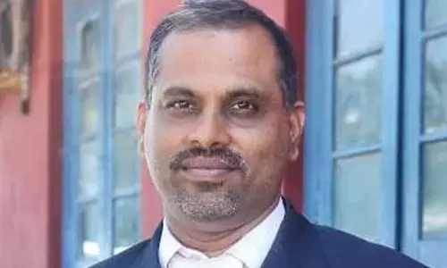 Mangaluru Police Crack Down on Fake News Linked to Kudupu Murder