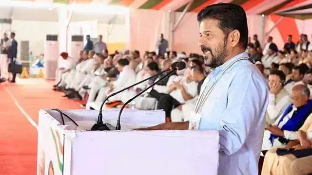 How Telangana’s Caste Census Offers a Blueprint for the Centre