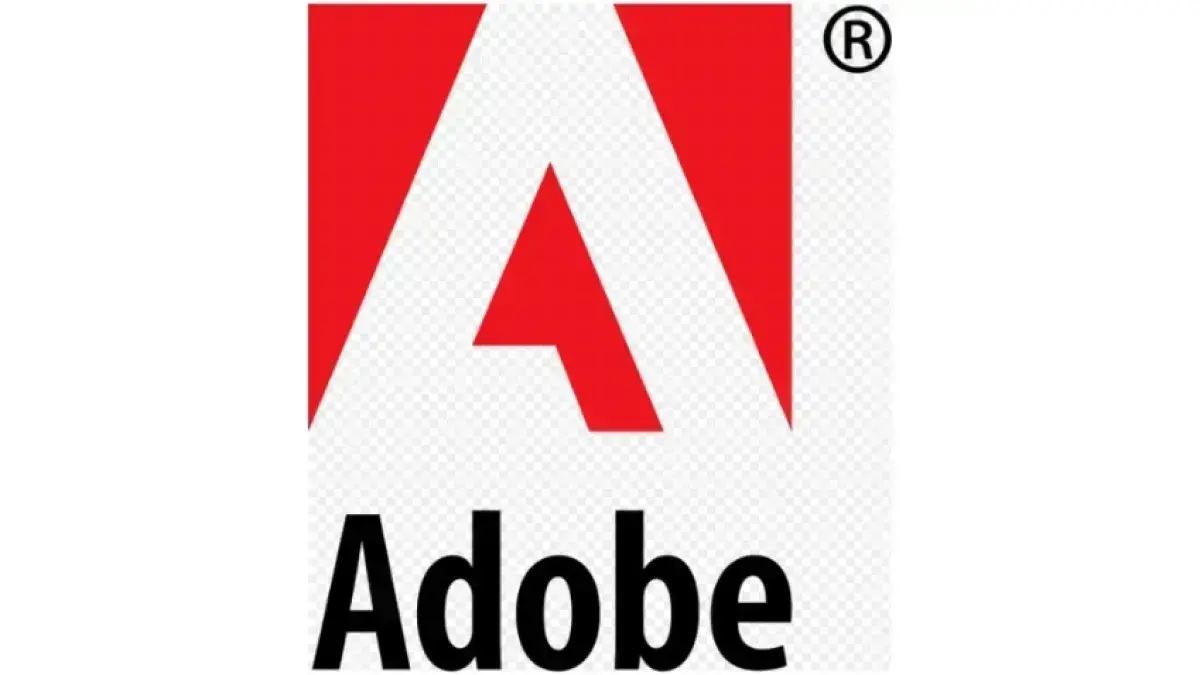 Creativity, Not Code, Will Drive India’s Economic Future: Adobe CEO Shantanu Narayen