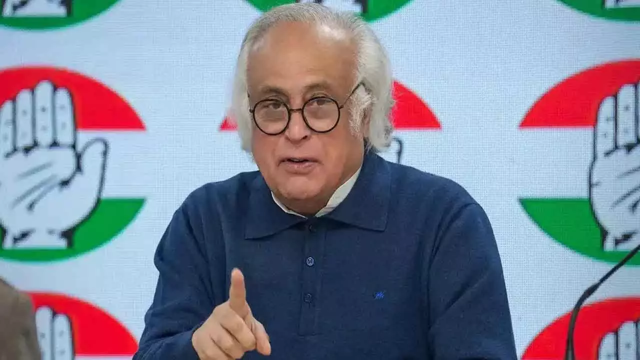 Caste Census Move: Modi govt gave headline but where is deadline says Congress Caste Census Move: Modi govt gave headline but where is deadline says Congress