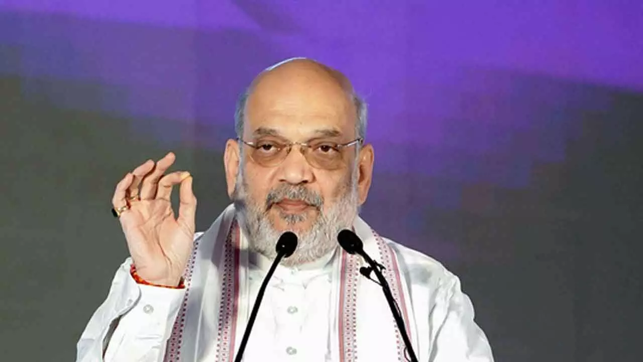 Fight not over, won’t spare a single terrorist