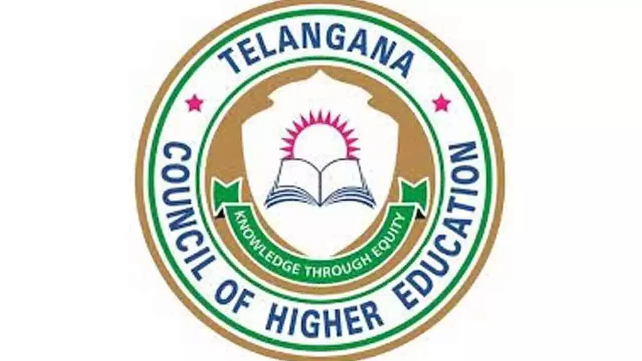 TGCHE aligns curriculum revision with UGC guidelines, NEP 2020 vision