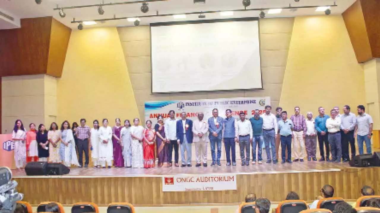 Research needed on attracting more FDI Research needed on attracting more FDI