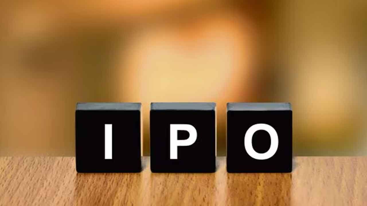 Emmvee Photovoltaic Power IPO to Open on November 11: Key Details, Issue Size, and Objectives