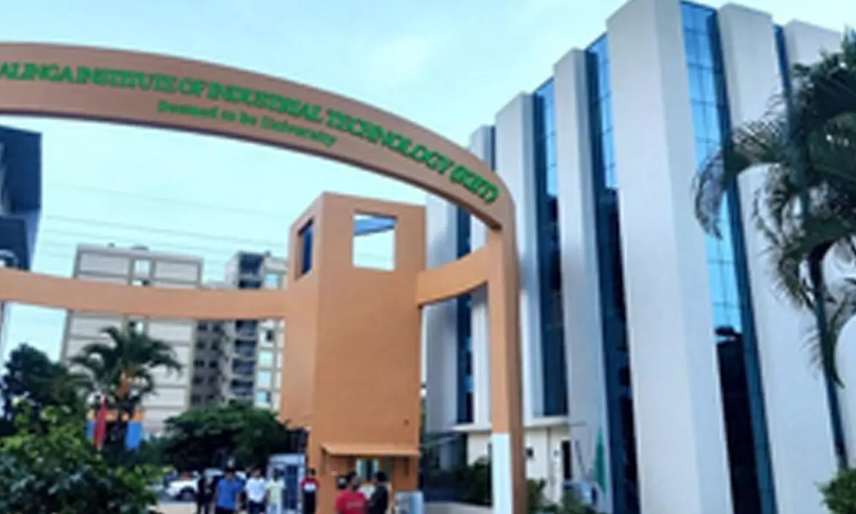 India condoles death of Nepali student in Bhubaneswar, assures thorough enquiry