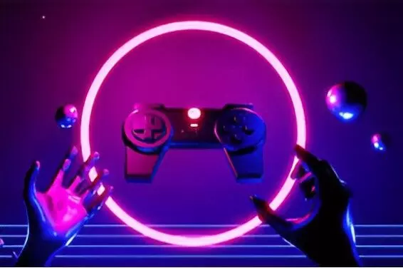 Why Gamers Are Flocking to Play-to-Earn Mobile Platforms Why Gamers Are Flocking to Play-to-Earn Mobile Platforms