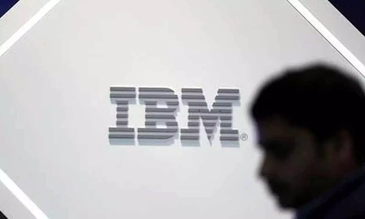 IBM, Tata Consultancy Services and Government of Andhra Pradesh Unveil Plans to Deploy India’s Largest Quantum Computer in the Country’s First Quantum Valley Tech Park IBM, Tata Consultancy Services and Government of Andhra Pradesh Unveil Plans to Deploy India’s Largest Quantum Computer in the Country’s First Quantum Valley Tech Park