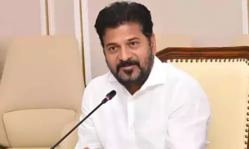 TG Cabinet meet next week likely; to discuss key issues