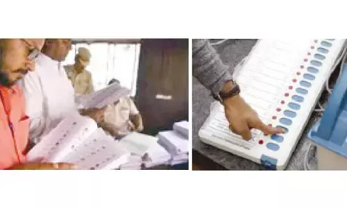 EC to use digital data for speedy removal of deceased voters