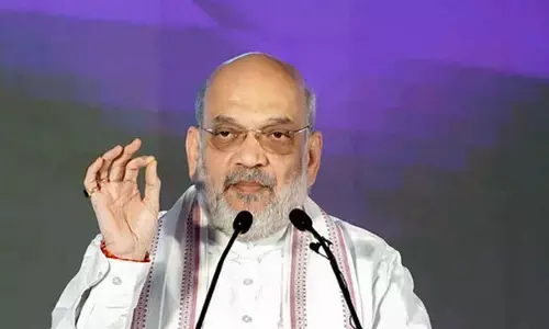 Fight not over, won’t spare a single terrorist