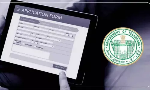 DOST notification to be released today