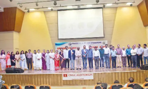 Research needed on attracting more FDI