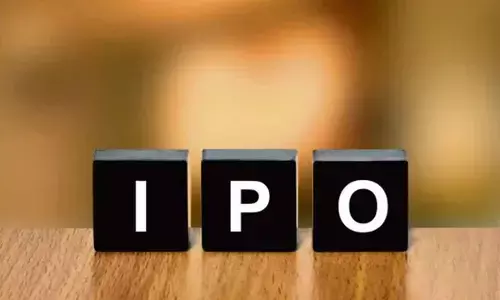 Rukmani Devi Garg Agro Impex Ltd IPO Allotment Status 2025 | Check Online on BSE & Bigshare