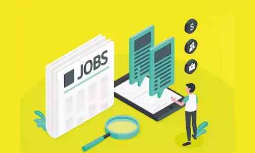 Uptick in hiring a healthy start to FY26