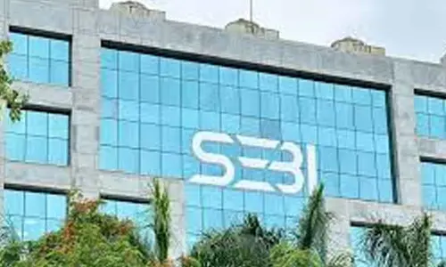 Sebi slaps Rs 2.1-cr demand notice on Mehul Choksi