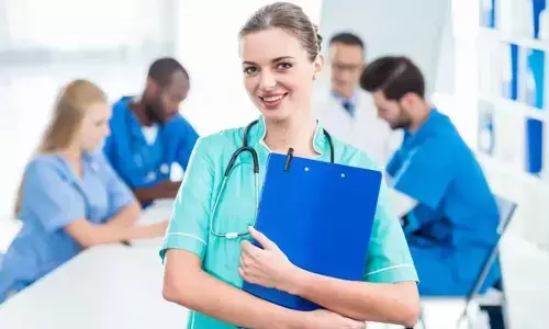 The role of research in medical education