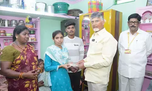 Govt spends Rs 35K cr on pensions