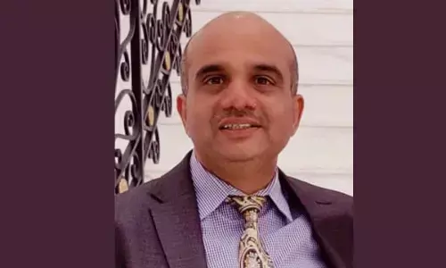 Madhu Rangayya is new President of AKKA