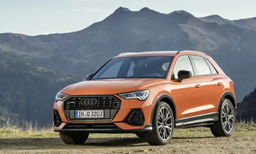 Audi India to raise prices by up to 2 pc due to hike in exchange rate, input cost