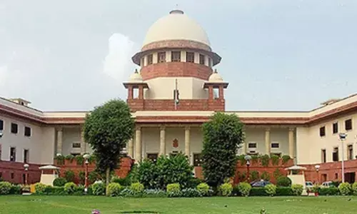 SC temporarily halts deportation of a family to Pakistan SC temporarily halts deportation of a family to Pakistan