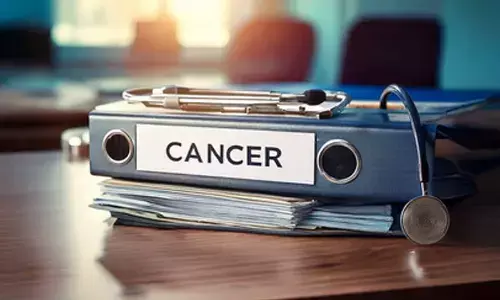 New AIIMS-led study calls for integrating mental health support in cancer care