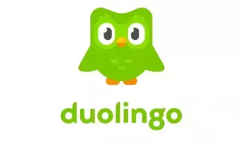 Duolingo Powers India’s Global Language Journey in Indian Languages