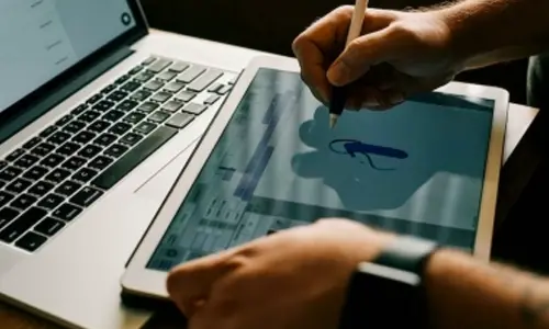 WAVES 2025: Indian creator economy to influence over $1 trillion in consumer spend by 2030