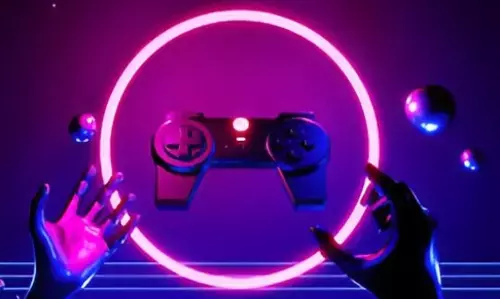 Why Gamers Are Flocking to Play-to-Earn Mobile Platforms