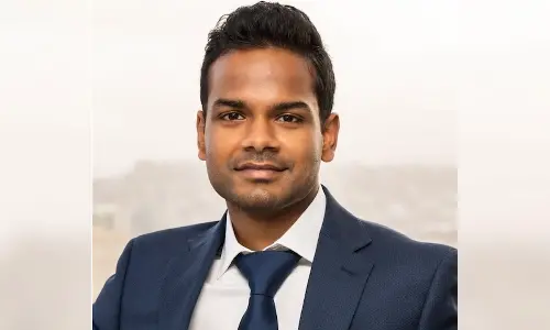 Architecting Future Of Generative AI, Digital Clones For Creator Economy