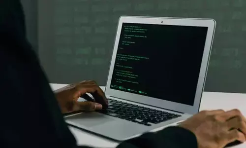 Indian Cybersecurity Agencies Successfully Block Multiple Pakistan-Sponsored Hacking Attempts