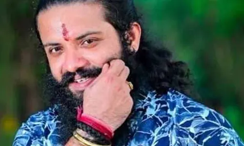 Suhas Shetty murder: BJP announces ₹25 lakh compensation to family