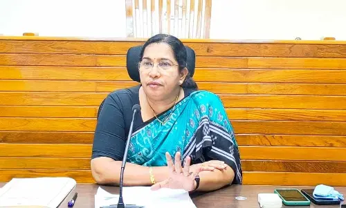 Udupi to launch major caste survey for internal reservation mapping