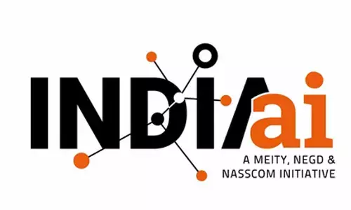 IndiaAI Mission, Intel India tie up to advance AI capabilities and skilling