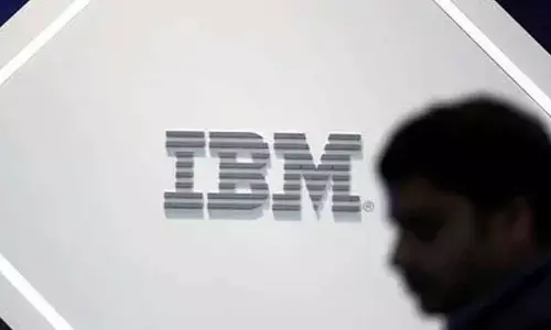 IBM, Tata Consultancy Services and Government of Andhra Pradesh Unveil Plans to Deploy India’s Largest Quantum Computer in the Country’s First Quantum Valley Tech Park