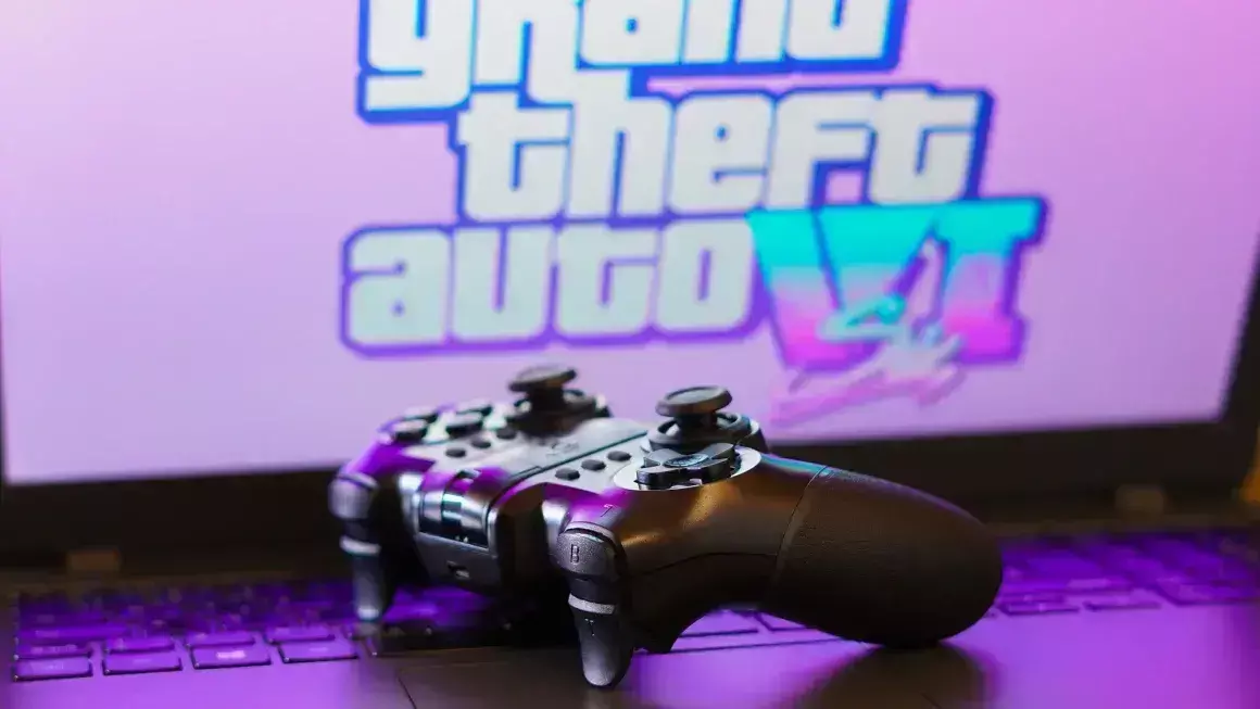 ‘Grand Theft Auto VI’ Delayed Until May 2026, Extending Gaming’s Longest Wait
