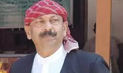 Codava Council Demands Separate Column in 2025 Census to Safeguard Indigenous Identity